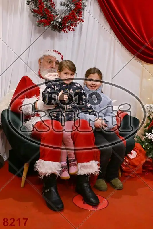 13.12. popodne 2 - FotoKurti