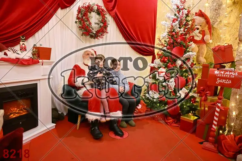 13.12. popodne 3 - FotoKurti