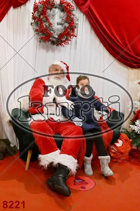 13.12. popodne 6 - FotoKurti