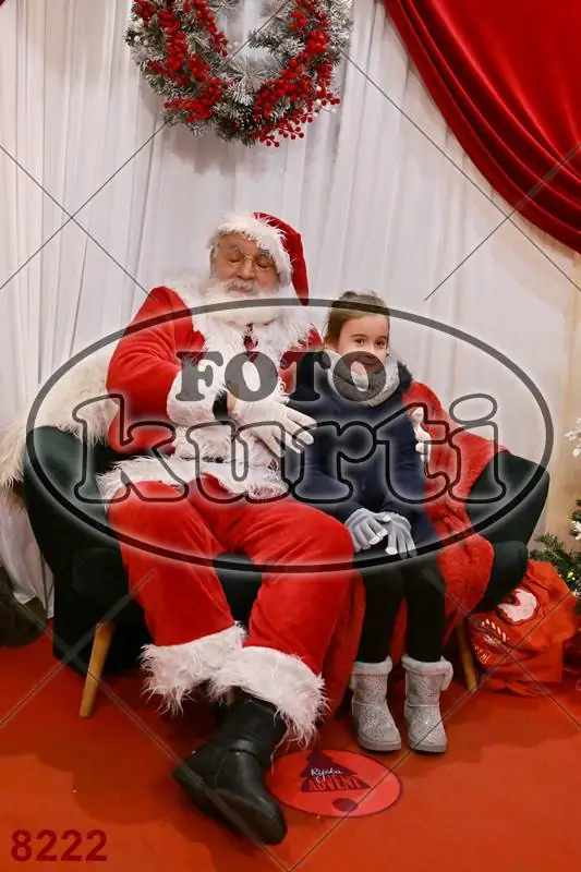 13.12. popodne 7 - FotoKurti