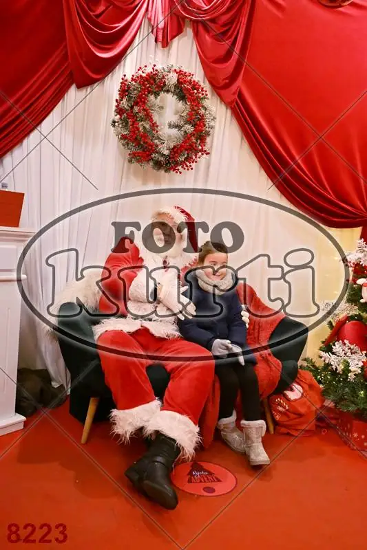 13.12. popodne 8 - FotoKurti