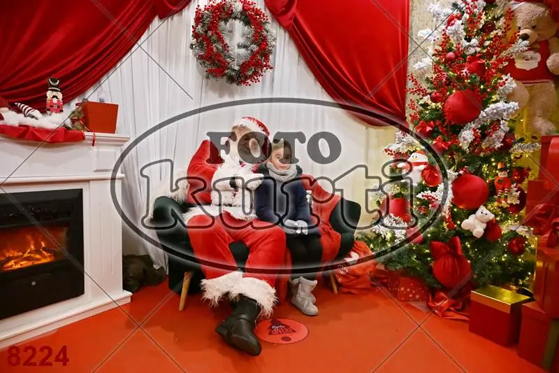13.12. popodne 9 - FotoKurti