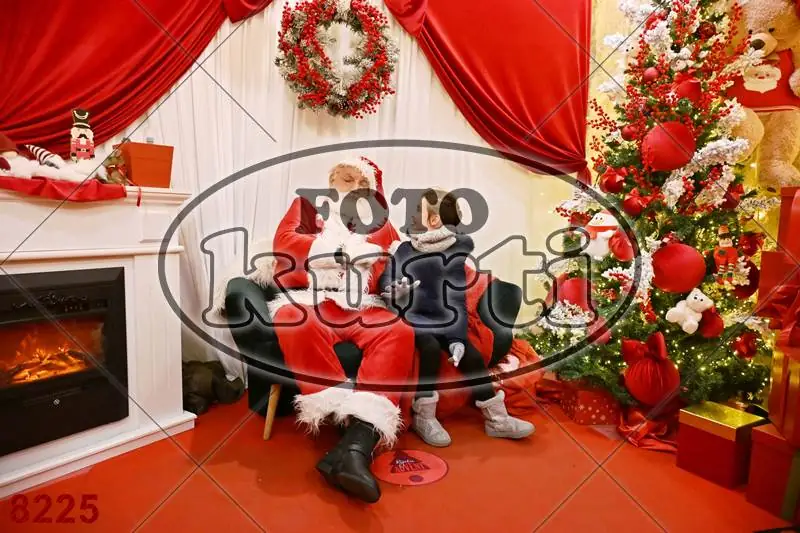 13.12. popodne 10 - FotoKurti