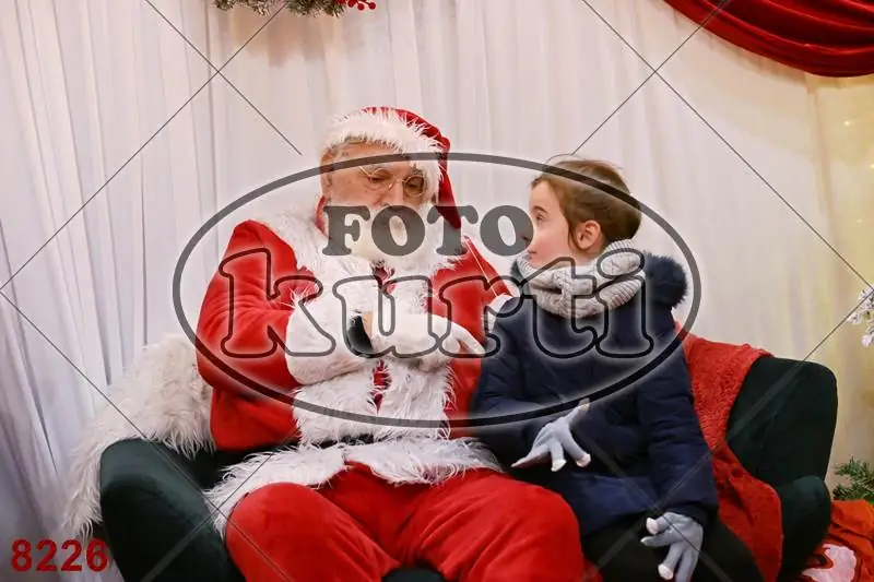 13.12. popodne 11 - FotoKurti