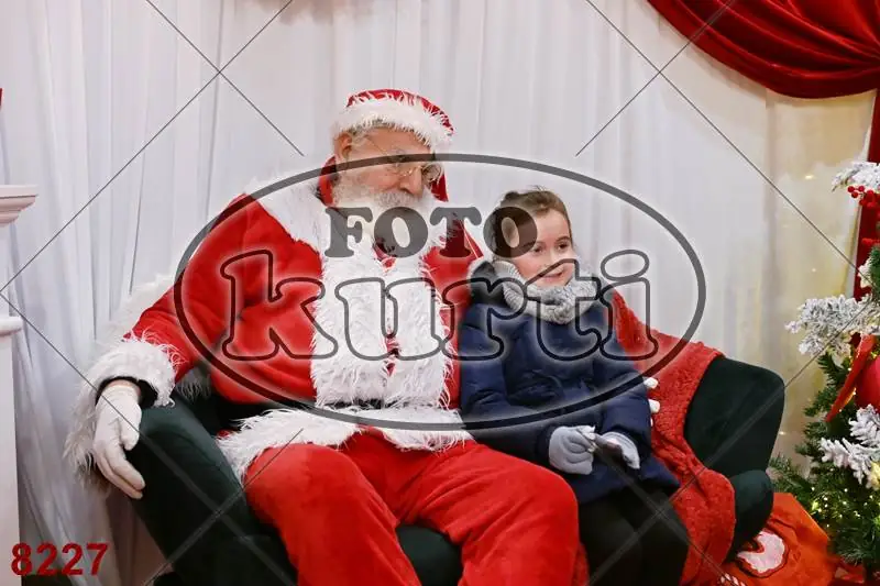 13.12. popodne 12 - FotoKurti