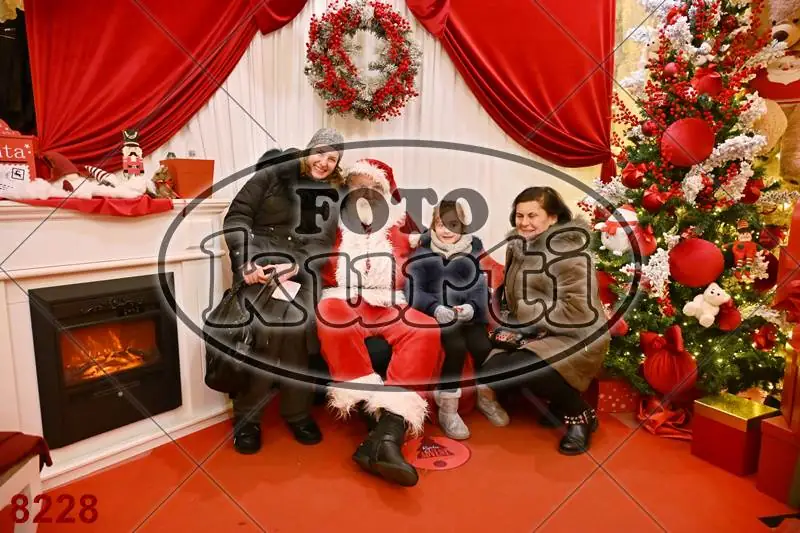 13.12. popodne 1 - FotoKurti