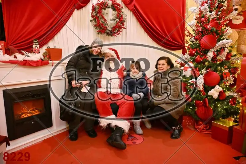 13.12. popodne 2 - FotoKurti