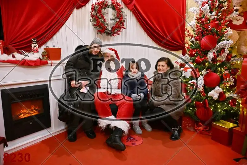 13.12. popodne 3 - FotoKurti