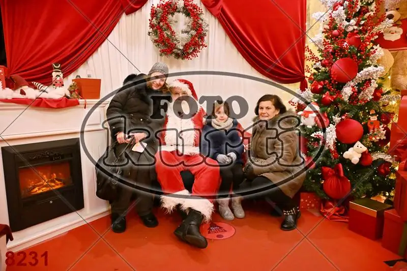 13.12. popodne 4 - FotoKurti