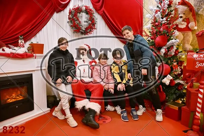 13.12. popodne 5 - FotoKurti