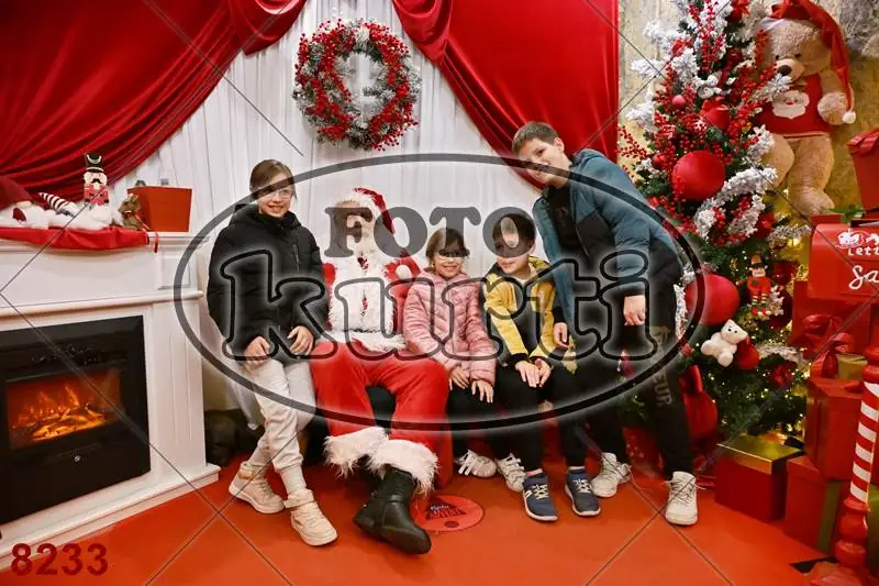 13.12. popodne 6 - FotoKurti