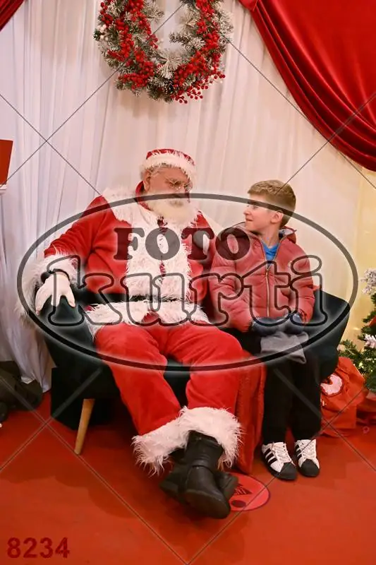 13.12. popodne 7 - FotoKurti