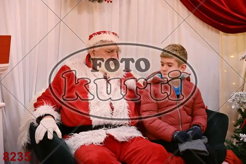 13.12. popodne 8 - FotoKurti