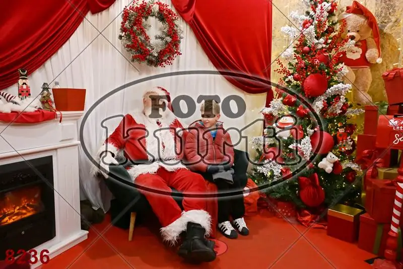 13.12. popodne 9 - FotoKurti