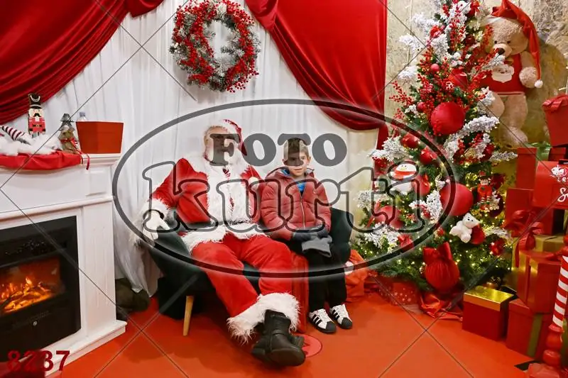 13.12. popodne 10 - FotoKurti