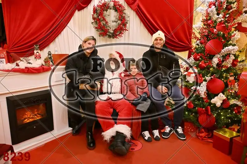 13.12. popodne 12 - FotoKurti