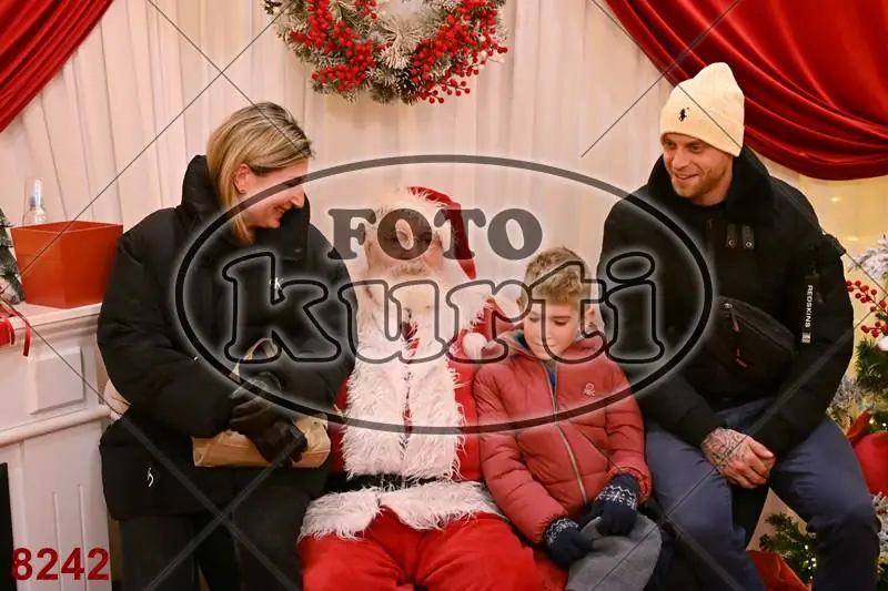 13.12. popodne 3 - FotoKurti