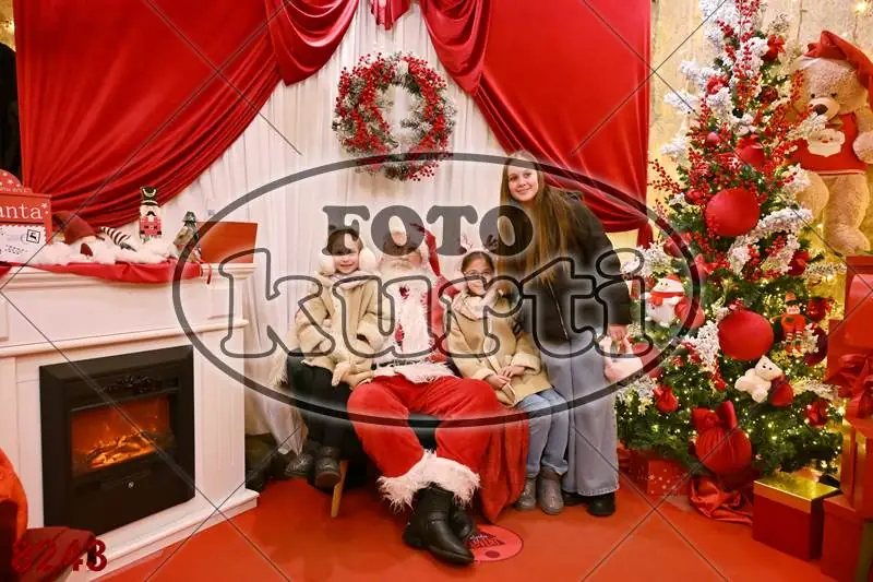 13.12. popodne 4 - FotoKurti