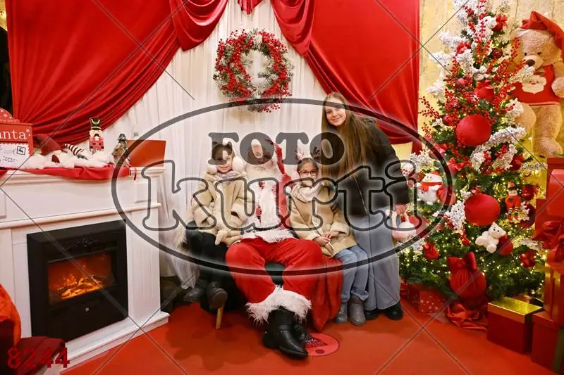 13.12. popodne 5 - FotoKurti
