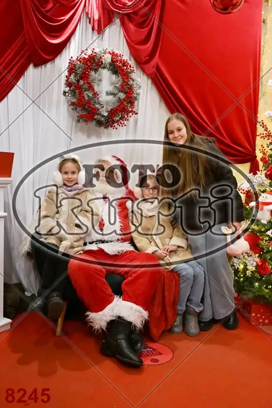 13.12. popodne 6 - FotoKurti
