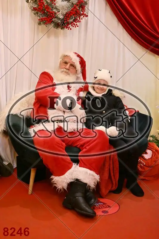 13.12. popodne 7 - FotoKurti