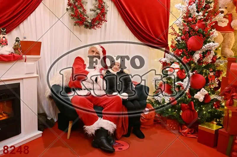 13.12. popodne 9 - FotoKurti