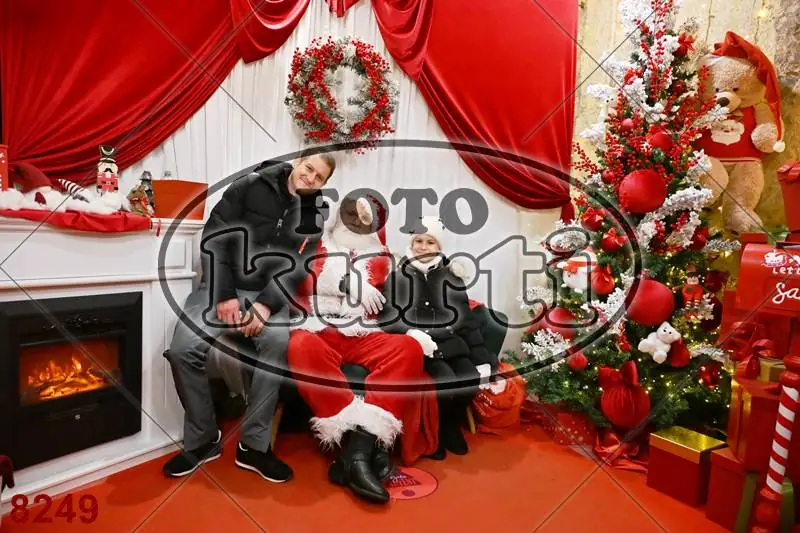 13.12. popodne 10 - FotoKurti