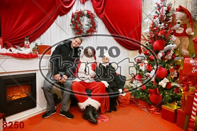 13.12. popodne 11 - FotoKurti