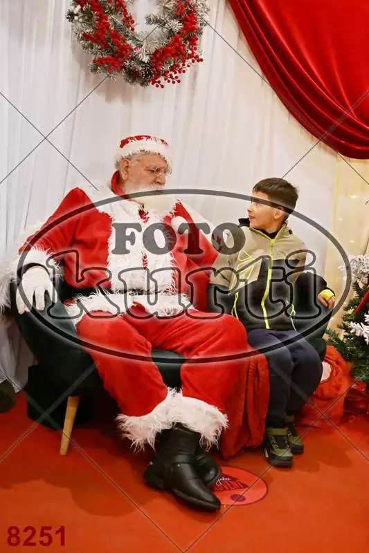 13.12. popodne 12 - FotoKurti