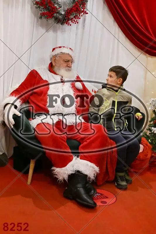 13.12. popodne 1 - FotoKurti