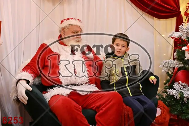 13.12. popodne 2 - FotoKurti