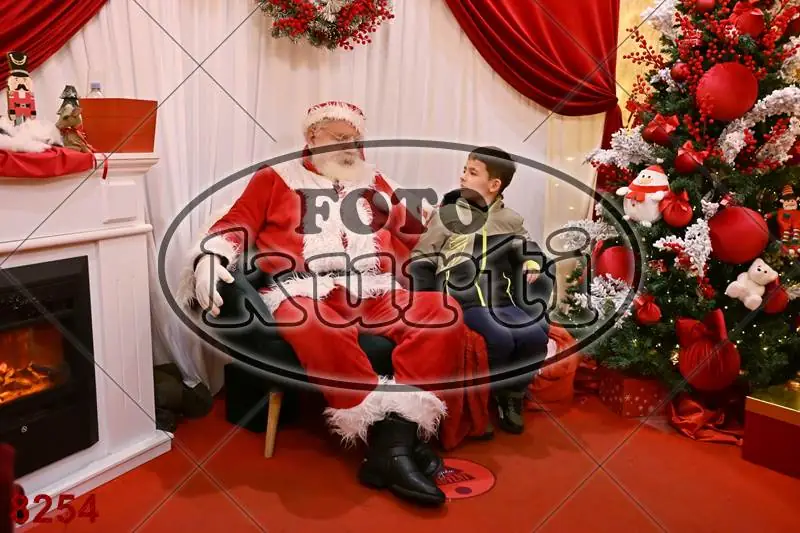13.12. popodne 3 - FotoKurti