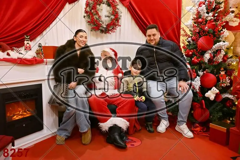 13.12. popodne 6 - FotoKurti