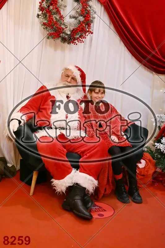 13.12. popodne 8 - FotoKurti