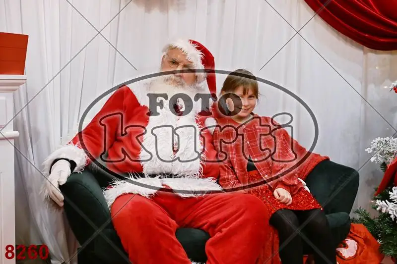 13.12. popodne 9 - FotoKurti