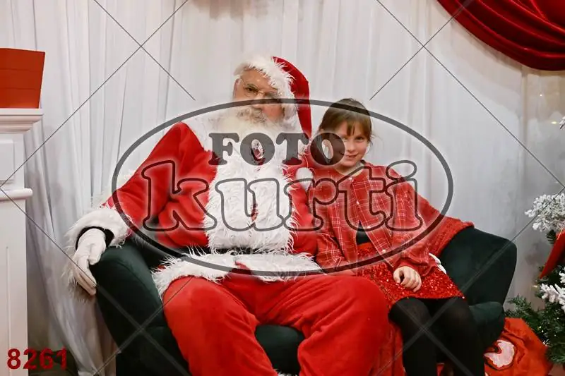 13.12. popodne 10 - FotoKurti