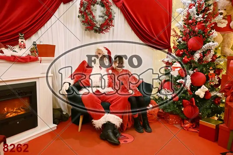 13.12. popodne 11 - FotoKurti