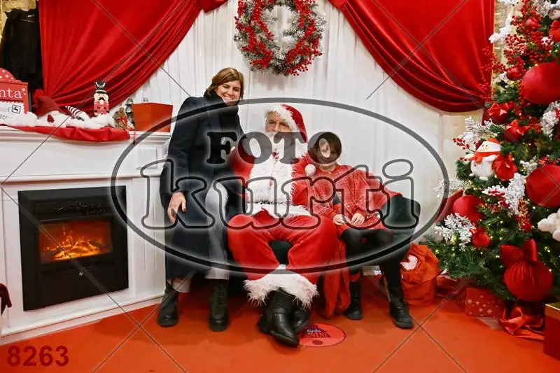 13.12. popodne 12 - FotoKurti