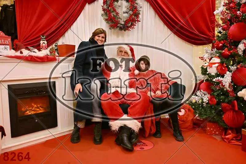 13.12. popodne 1 - FotoKurti