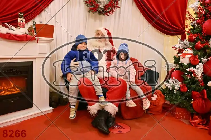 13.12. popodne 3 - FotoKurti