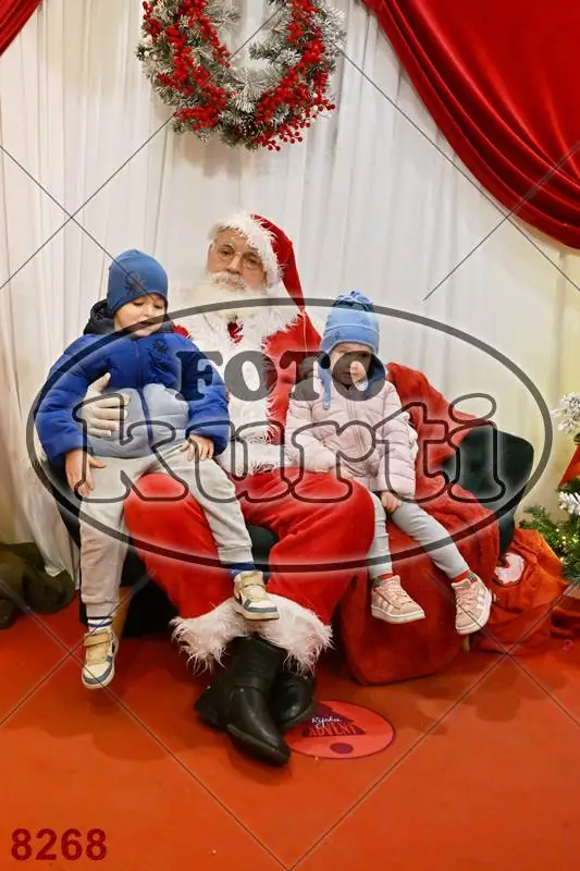 13.12. popodne 5 - FotoKurti