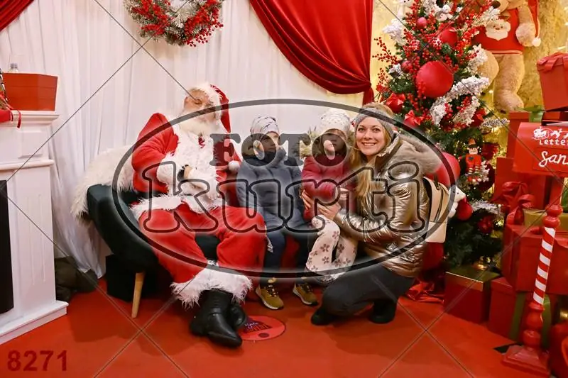 13.12. popodne 8 - FotoKurti