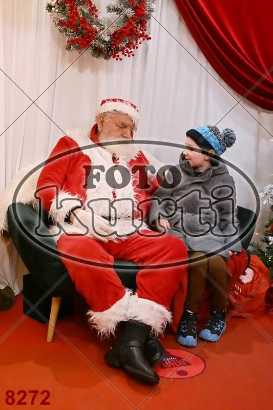 13.12. popodne 9 - FotoKurti