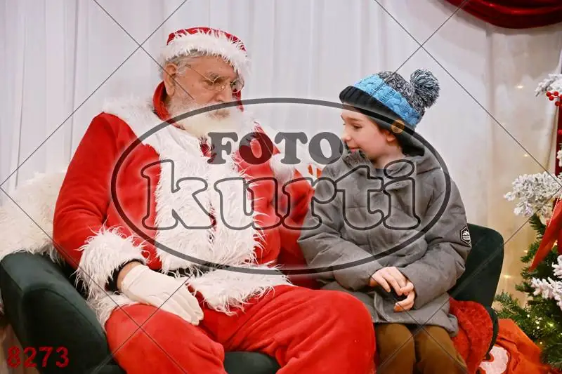 13.12. popodne 10 - FotoKurti