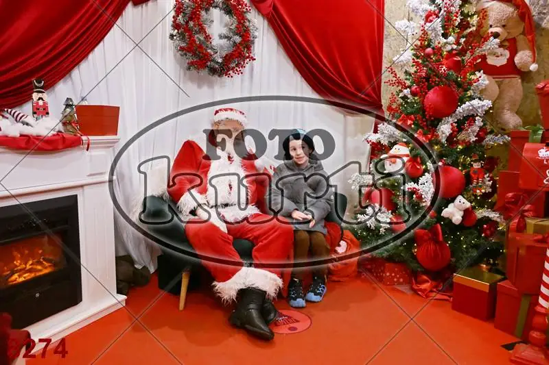 13.12. popodne 11 - FotoKurti