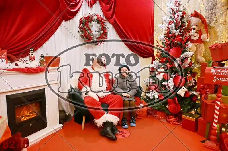 13.12. popodne 12 - FotoKurti