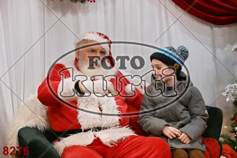 13.12. popodne 1 - FotoKurti