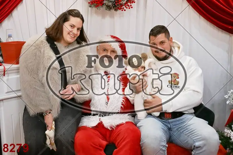 13.12. popodne 4 - FotoKurti