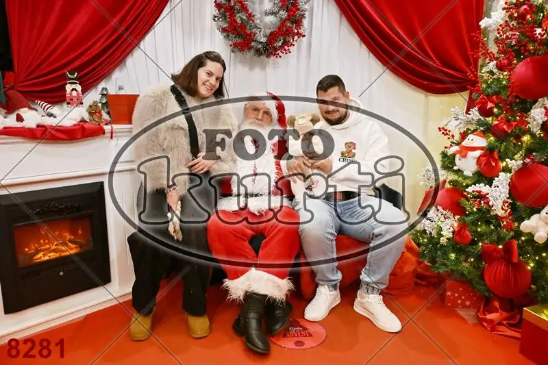 13.12. popodne 6 - FotoKurti