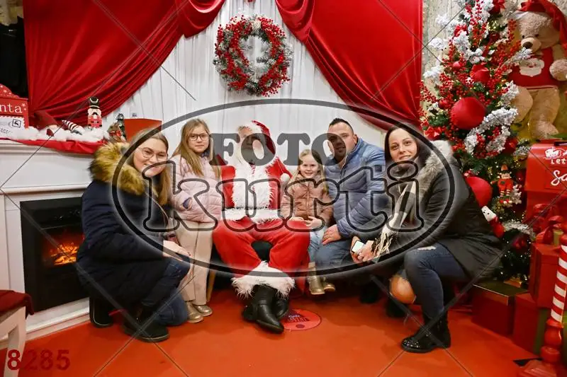 13.12. popodne 10 - FotoKurti